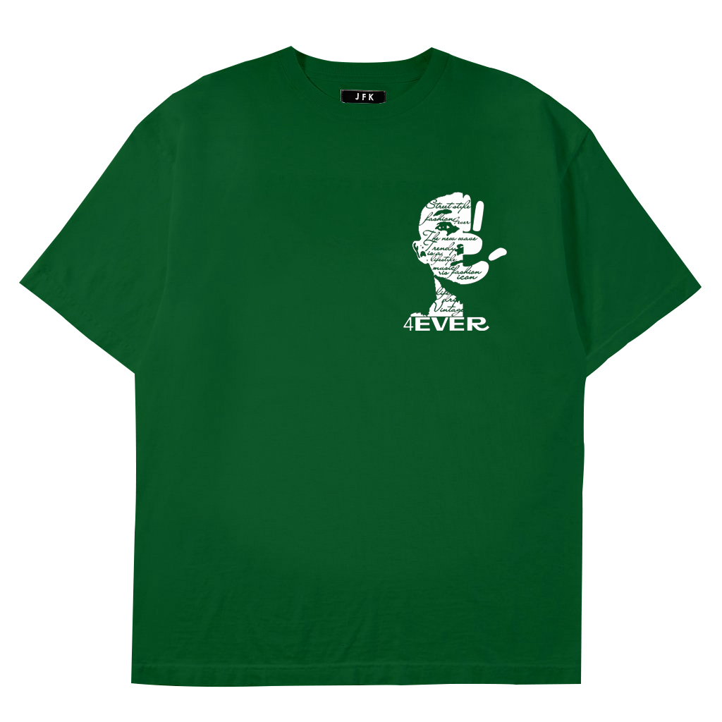 4ever Tshirt