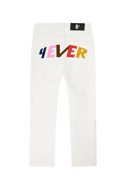 4ever jeans